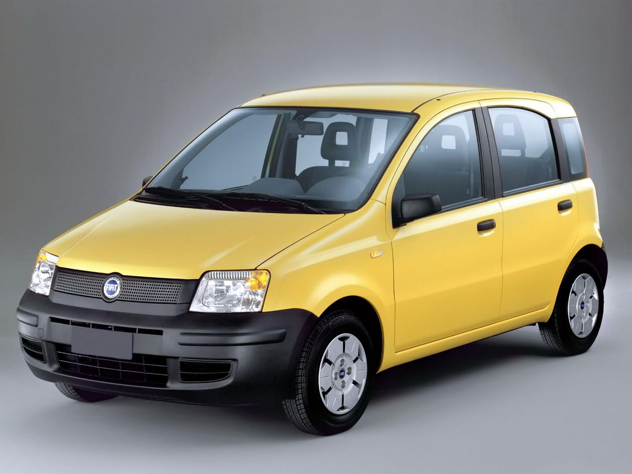 Fiat Panda 2003 11.jpg